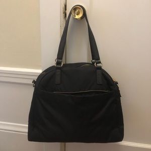 Lo & Sons O.M.G. Bag